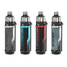 VOOPOO ARGUS PRO